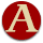 A 랭크