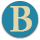 B 랭크