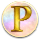 P 랭크