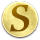 S 랭크